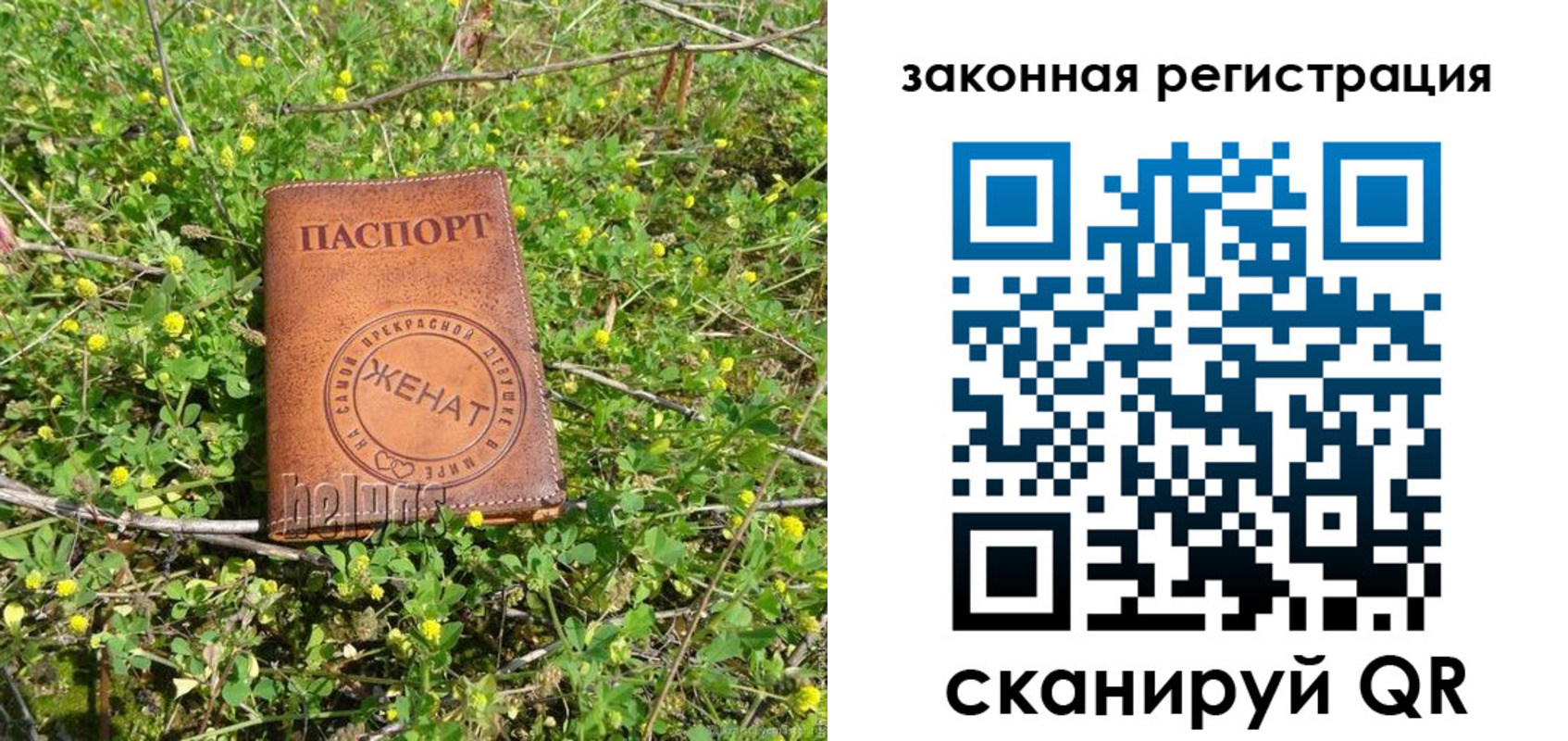 временная регистрация надежно в Череповце